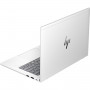 Ноутбук HP EliteBook 640 G11