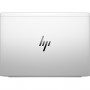 Ноутбук HP EliteBook 640 G11