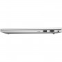 Ноутбук HP EliteBook 640 G11