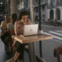 Ноутбук HP EliteBook 640 G11