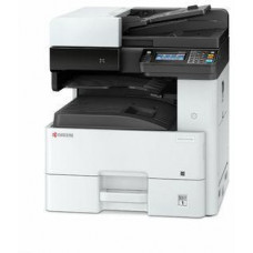МФУ лазерный Kyocera ECOSYS M4125idn (Азия альт. 1102P23NL0, тонер TK-6110) Kyocera МФУ лазерное ECOSYS M4125idn (1102P23AX0)