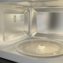 Встраиваемая микроволновая печь GORENJE Advanced BMI201AG1X
