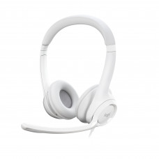 Гарнитура Logitech 981-001286