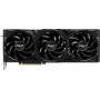 Видеокарта Palit NE7507T019T2-GB2031A