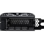 Видеокарта Palit NE7507T019T2-GB2031A