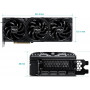 Видеокарта Palit NE7507T019T2-GB2031A