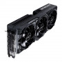 Видеокарта Palit NE7507T019T2-GB2031A