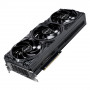 Видеокарта Palit NE7507T019T2-GB2031A