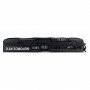 Видеокарта Palit NE7507T019T2-GB2031A