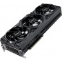 Видеокарта Palit NE7507T019T2-GB2031A