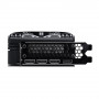 Видеокарта Palit NE7507T019T2-GB2031A