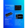 Видеокарта Palit NE7507T019T2-GB2031A