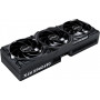 Видеокарта Palit NE7507T019T2-GB2031A