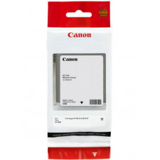 Картридж Canon 5287C001