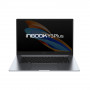 Ноутбук Infinix Inbook Y3 PLUS YL512 15.6&ampquot Grey (71008301719)