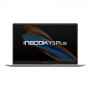 Ноутбук Infinix Inbook Y3 PLUS YL512 15.6&ampquot Grey (71008301719)