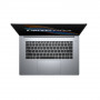 Ноутбук Infinix Inbook Y3 PLUS YL512 15.6&ampquot Grey (71008301719)
