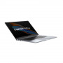 Ноутбук Infinix Inbook Y3 PLUS YL512 15.6&ampquot Grey (71008301719)