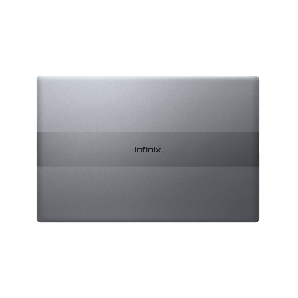 Ноутбук Infinix Inbook Y3 PLUS YL512 15.6&ampquot Grey (71008301719)