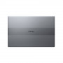 Ноутбук Infinix Inbook Y3 PLUS YL512 15.6&ampquot Grey (71008301719)