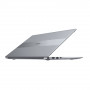Ноутбук Infinix Inbook Y3 PLUS YL512 15.6&ampquot Grey (71008301719)