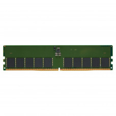 Память оперативная Kingston KSM56E46BD8KM-32HA