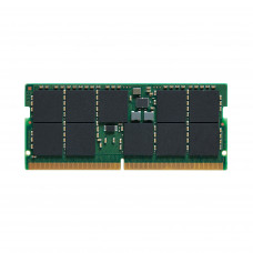 Память оперативная Kingston KSM56T46BD8KM-32HA