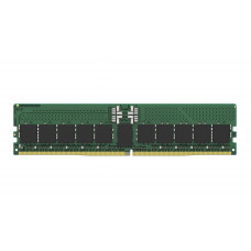Память оперативная Kingston KSM56R46BD8-32HA