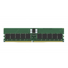 Память оперативная Kingston KSM64R52BD8-32MD