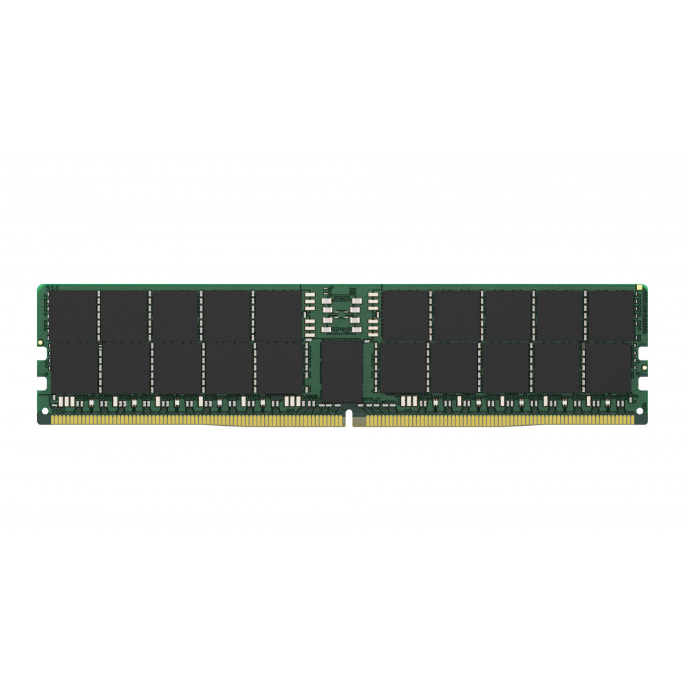 Память оперативная Kingston KSM48R40BD4-64HA Память оперативная Kingston KSM48R40BD4-64HA