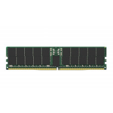 Память оперативная Kingston KSM48R40BD4-64HA