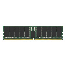 Память оперативная Kingston KSM64R52BD4-64MD
