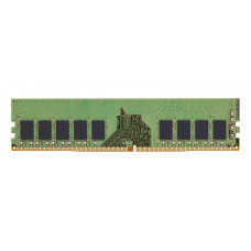 Память оперативная Kingston KSM26ED816MR