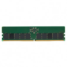 Память оперативная Kingston KSM56E46BS8KM-16HA