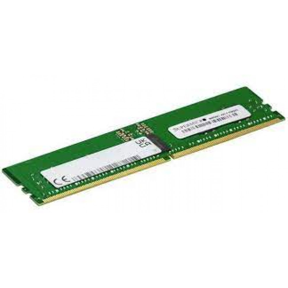 Память оперативная DDR5 SuperMicro Hynix MEM-DR532L-HL01-ER48