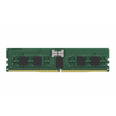Память оперативная Kingston KSM56R46BS8-16HA