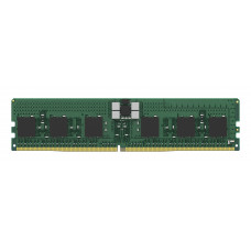 Память оперативная Kingston KSM64R52BS8-16MD