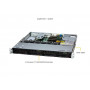 Серверная платформа SuperMicro SYS-511R-M Серверная платформа SuperMicro SYS-511R-M