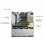 Серверная платформа SuperMicro SYS-511R-M Серверная платформа SuperMicro SYS-511R-M