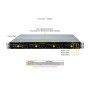Серверная платформа SuperMicro SYS-511R-M Серверная платформа SuperMicro SYS-511R-M