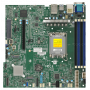 Серверная платформа SuperMicro SYS-511R-M Серверная платформа SuperMicro SYS-511R-M