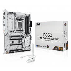 Материнская плата ASUS 90MB1M10-M0EAY0