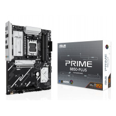 Материнская плата ASUS 90MB1LC0-M0EAY0