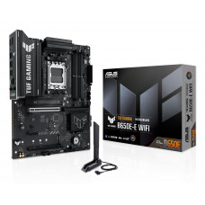 Материнская плата ASUS 90MB1LT0-M0EAY0