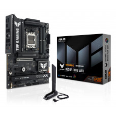 Материнская плата ASUS 90MB1M20-M0EAY0