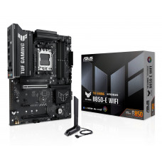 Материнская плата ASUS 90MB1L20-M0EAY0
