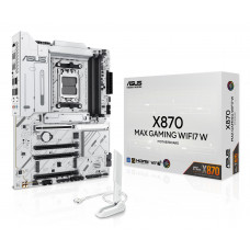Материнская плата ASUS 90MB1LZ0-M0EAY0