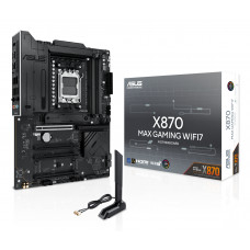 Материнская плата ASUS 90MB1LY0-M0EAY0