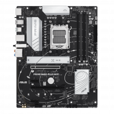 Материнская плата ASUS PRIME B650-PLUS WIFI