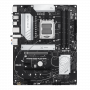 Материнская плата ASUS PRIME B650-PLUS WIFI